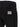 Dolce & Gabbana Dolce & Gabbana Mercury Pants