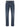 Dolce & Gabbana Dolce & Gabbana Denim Jeans