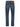 Dolce & Gabbana Dolce & Gabbana Denim Jeans