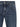 Dolce & Gabbana Dolce & Gabbana Denim Jeans