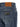 Dolce & Gabbana Dolce & Gabbana Denim Jeans