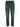 Dolce & Gabbana Dolce & Gabbana Logo Tag Jeans