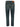 Dolce & Gabbana Dolce & Gabbana Logo Tag Jeans