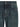Dolce & Gabbana Dolce & Gabbana Logo Tag Jeans