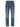 Dolce & Gabbana Dolce & Gabbana Heraldic Embroidery Jeans