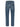 Dolce & Gabbana Dolce & Gabbana Heraldic Embroidery Jeans