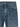 Dolce & Gabbana Dolce & Gabbana Heraldic Embroidery Jeans
