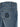 Dolce & Gabbana Dolce & Gabbana Heraldic Embroidery Jeans