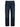 Dolce & Gabbana Dolce & Gabbana Fringed Stitching Jeans
