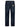 Dolce & Gabbana Dolce & Gabbana Fringed Stitching Jeans