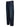 Dolce & Gabbana Dolce & Gabbana Fringed Stitching Jeans