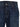 Dolce & Gabbana Dolce & Gabbana Fringed Stitching Jeans