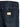 Dolce & Gabbana Dolce & Gabbana Fringed Stitching Jeans