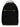 Tom Ford Tom Ford Logo Backpack
