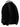 Tom Ford Tom Ford Logo Backpack