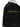 Tom Ford Tom Ford Logo Backpack