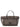 Staud Staud Christos Mini Shopping Bag