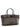 Staud Staud Christos Mini Shopping Bag