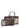 Staud Staud Christos Mini Shopping Bag