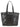 Staud Staud Getaway Shopping Bag