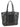 Staud Staud Getaway Shopping Bag