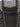 Staud Staud Getaway Shopping Bag