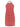 Hunza G Hunza G Vichy Dress