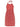 Hunza G Hunza G Vichy Dress
