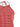 Hunza G Hunza G Vichy Dress