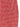 Hunza G Hunza G Vichy Dress