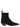 Sonora Sonora Hernan Ankle Boots