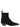 Sonora Sonora Hernan Ankle Boots