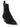Sonora Sonora Hernan Ankle Boots