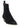 Sonora Sonora Hernan Ankle Boots