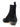 Sonora Sonora Hernan Ankle Boots