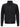 Mackage Mackage Duvet Cardigan
