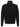 Mackage Mackage Duvet Cardigan