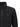 Mackage Mackage Duvet Cardigan