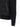 Mackage Mackage Duvet Cardigan