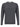 John Smedley John Smedley Hatfield Sweater