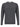 John Smedley John Smedley Hatfield Sweater