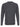 John Smedley John Smedley Hatfield Sweater