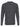 John Smedley John Smedley Hatfield Sweater