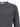 John Smedley John Smedley Hatfield Sweater