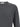 John Smedley John Smedley Hatfield Sweater