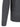 John Smedley John Smedley Hatfield Sweater