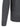 John Smedley John Smedley Hatfield Sweater
