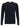 John Smedley John Smedley Hatfield Sweater