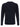 John Smedley John Smedley Hatfield Sweater