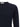 John Smedley John Smedley Hatfield Sweater